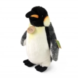 Rappa pinguino in peluche eco-friendly 27 cm