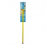 Cordoncino per grandi bolle