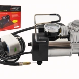 Compressore d’aria elettrico 150 PSI con accessori