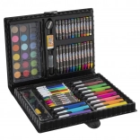 Set di disegno in scatola per bambini