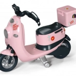 BABY born scooter elettrico radiocomandato
