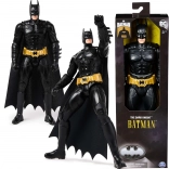 Action figure BATMAN The Dark Knight 30 cm