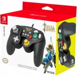 Gamepad in stile GameCube - Zelda