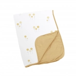 Doomoo Dream coperta per bambini in cotone 75 × 100 cm