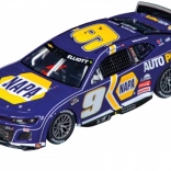 Carrera Evolution NASCAR Camaro Next Gen ZL1 n. 9 – Chase Elliott