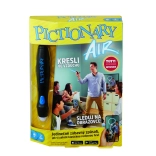 Gioco Pictionary Air