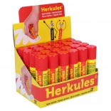 Colla solida Herkules 8g