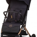 Passeggino sportivo Chipolino Pixie Blackberry