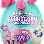 ZURU Rainbocorns S2: Coniglietto