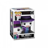 Funko Pop figura Joker dal film Batman 1989