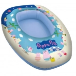 Gommone Gonfiabile Peppa Pig per bambini