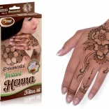 Set Creativo TyToo Henna Ornament