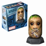 Hylkies: Groot dalla collezione Marvel