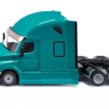 Modello del camion Freightliner Cascadia