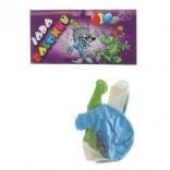 Palloncini gonfiabili Zoo