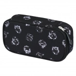 Astuccio scolastico Etue Harry Potter Hogwarts