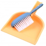 Adattatore di alimentazione universale 12V 4A 48W