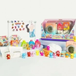 washlings lavatrice magica – sorpresa con animaletto e accessori