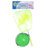 Set da pesca per bambini