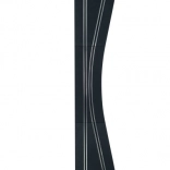 Restrizione di corsia per CARRERA DIGITAL 124/132