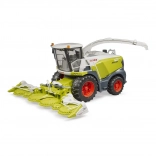 Trincia Claas Jaguar 980 per bambini