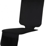 Tappetino protettivo per il seggiolino auto