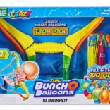 Palloncini d'acqua con arco Bunch O Balloons