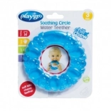 Playgro anello refrigerante da dentizione
