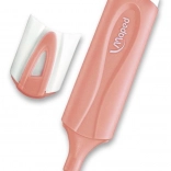 Evidenziatore MAPED Fluo Peps Pastel arancione