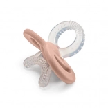 Massaggiagengive 2+, Pastel English Rose