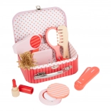 Beauty case cosmetico per bambini Small Foot
