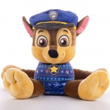 Peluches Chase di Paw Patrol 50 cm