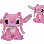 Disney Angel mascotte in peluche 25 cm