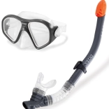 set da immersione reef rider pro adulti