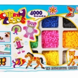 Perline da stirare 4000 pz – 100% eco