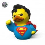 tubbz anatra da collezione dc superman