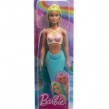Bambola Barbie sirena