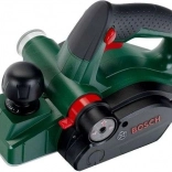 Piallatrice elettrica giocattolo KLEIN BOSCH con effetti e temperamatite