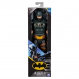 Action figure Batman 30 cm - Edizione da Collezione