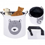 Orso