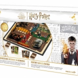 Gioco Harry Potter Sfida del Mago