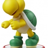 amiibo Super Mario – figuretta Koopa Troopa