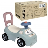 Auto Scorrevole per Bambini
