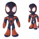 Disney Marvel mascotte di Morales 25 cm