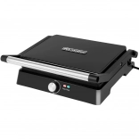 Griglia elettrica a contatto MalTec SM3000W 2200 W