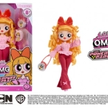 L.O.L. Surprise! OMG sorella maggiore SUPERCHICCHE – Blossom