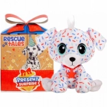 Rescue Tales Regalo Mascotte a Sorpresa