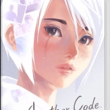 Another Code: Recollection per Nintendo Switch