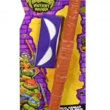 Set di gioco TEENAGE MUTANT NINJA TURTLES Donatello