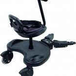 FreeON pedana con sedile per passeggino